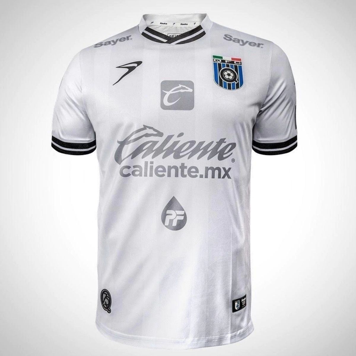Jerseys – Página 2 – Tienda LIGA BBVA MX