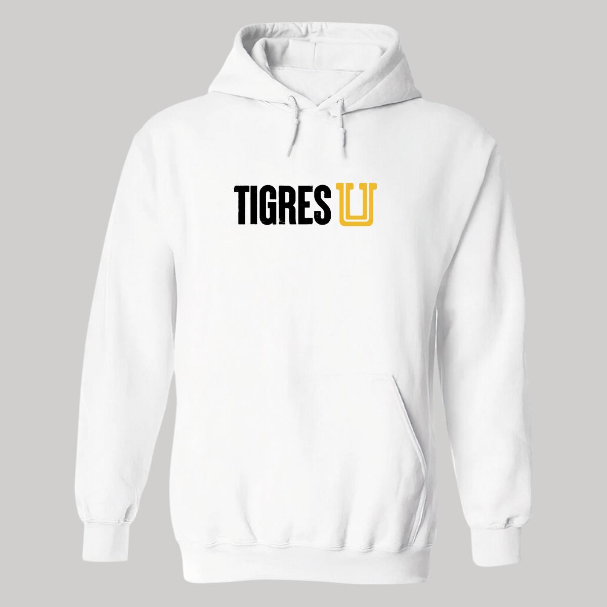 Tigres UANL – Tienda LIGA BBVA MX